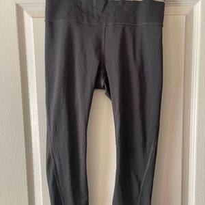 Athleta yoga pant